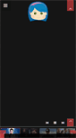 Mobile Screenshot of pixella.org